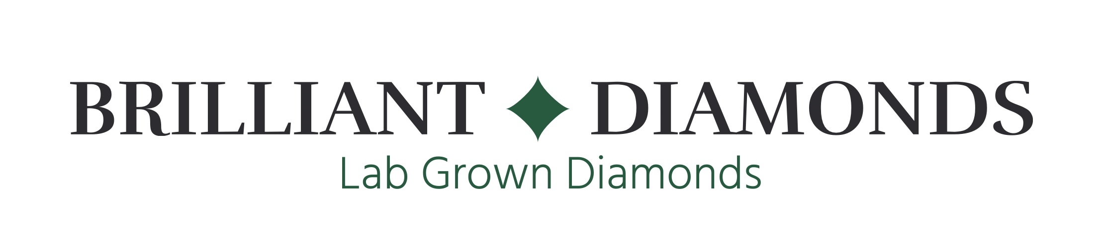 Brilliant Diamonds